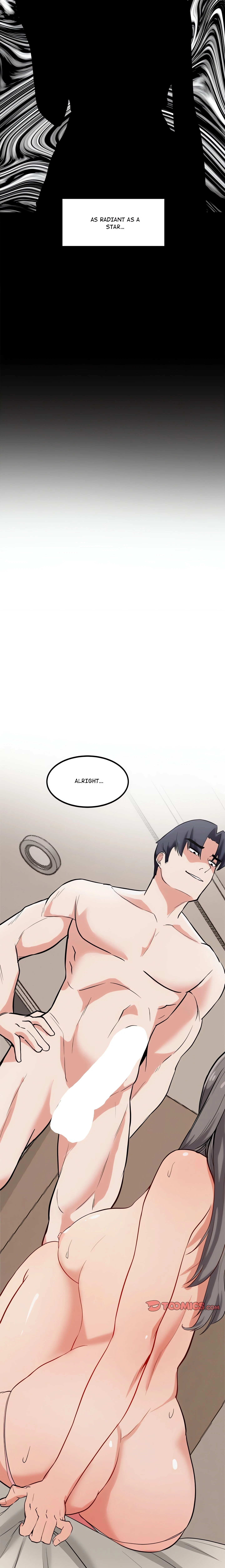 Chapter 10, page 14
