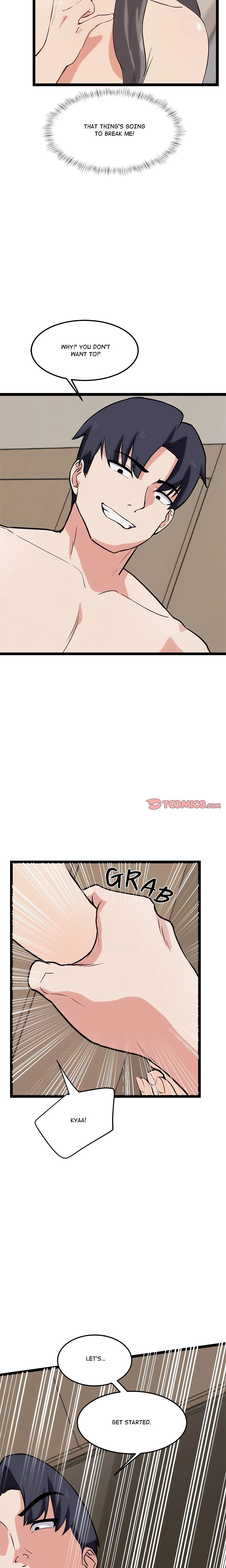 Chapter 10, page 16