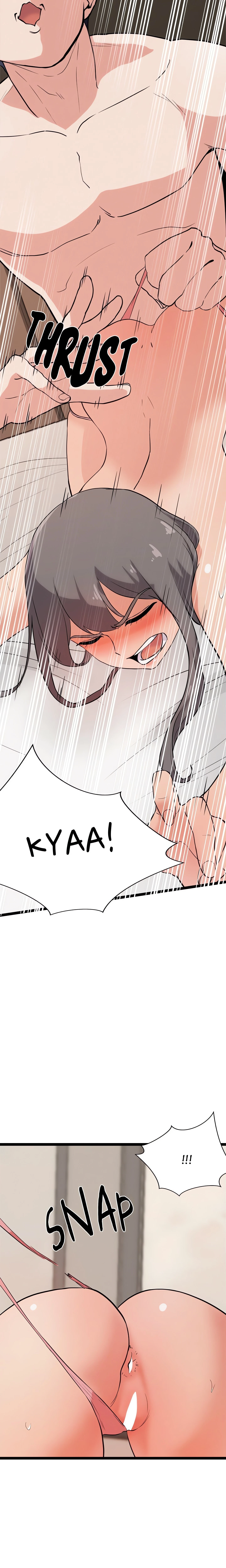 Chapter 10, page 17