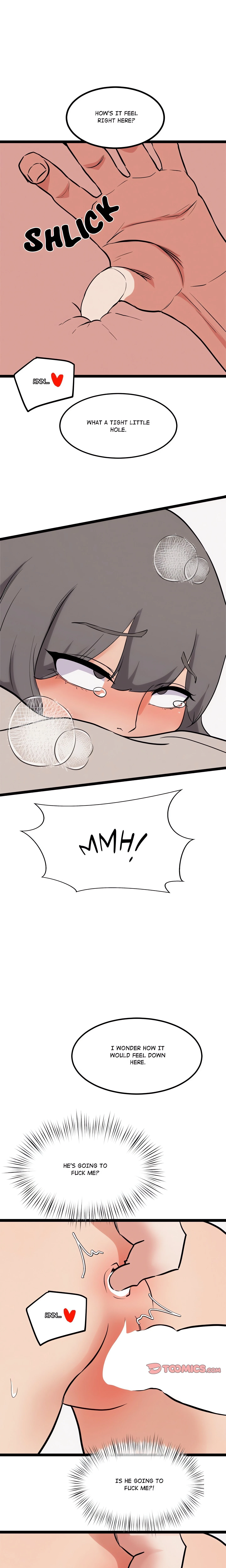 Chapter 10, page 19