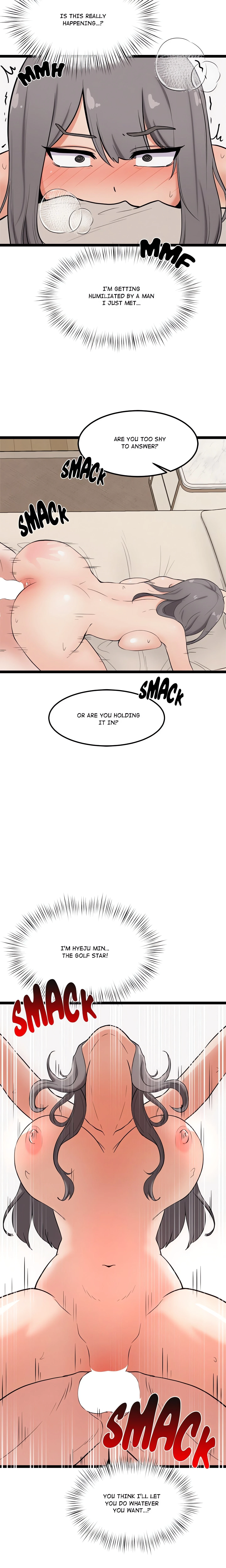 Chapter 10, page 25