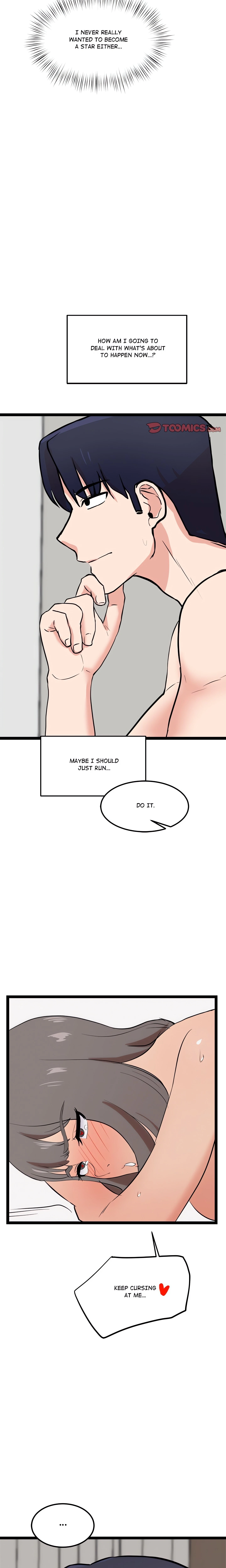 Chapter 10, page 28