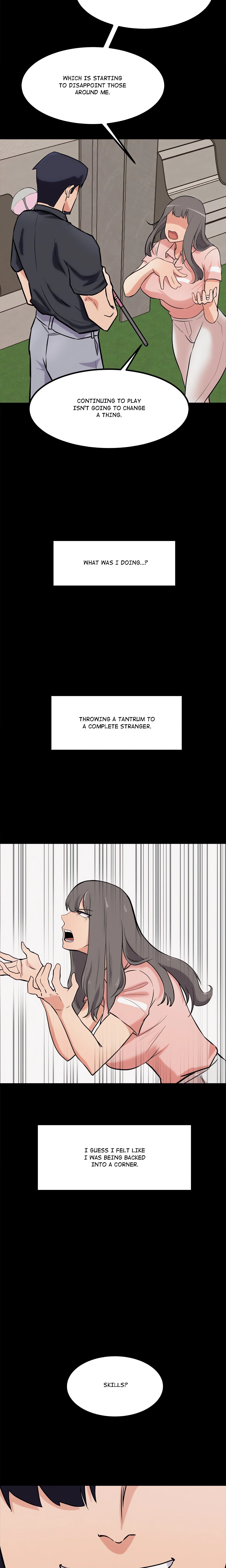 Chapter 10, page 5