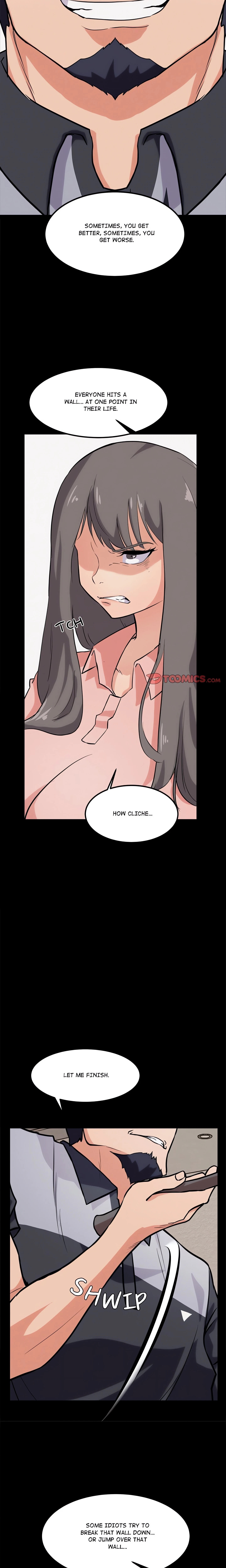 Chapter 10, page 6