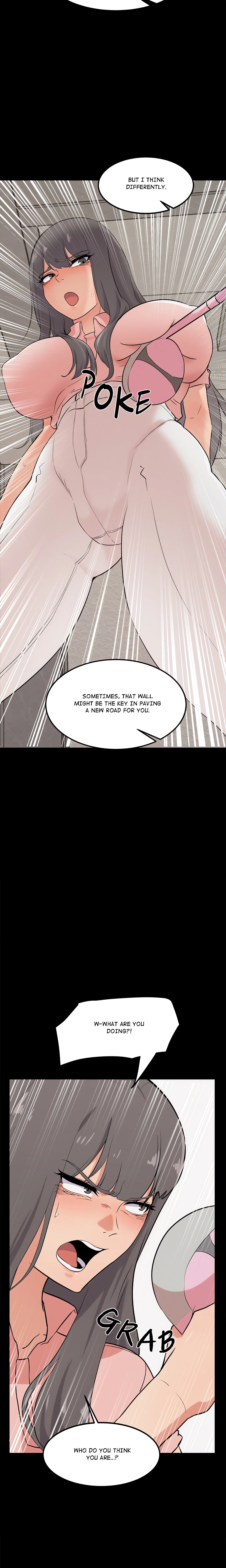 Chapter 10, page 7