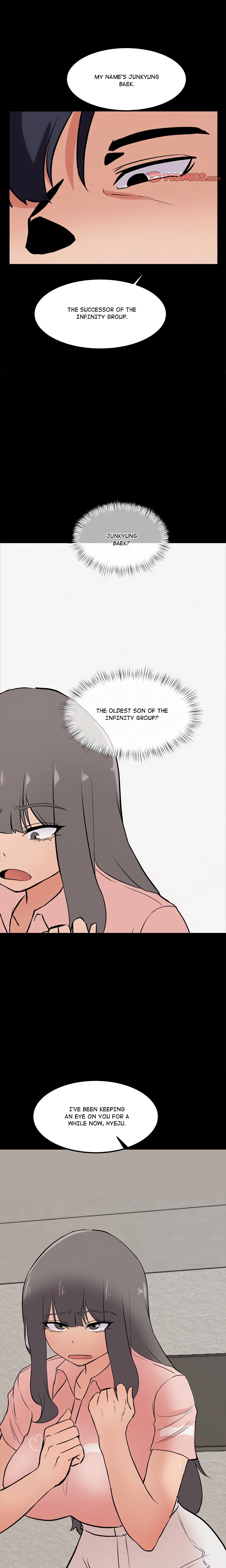 Chapter 10, page 8
