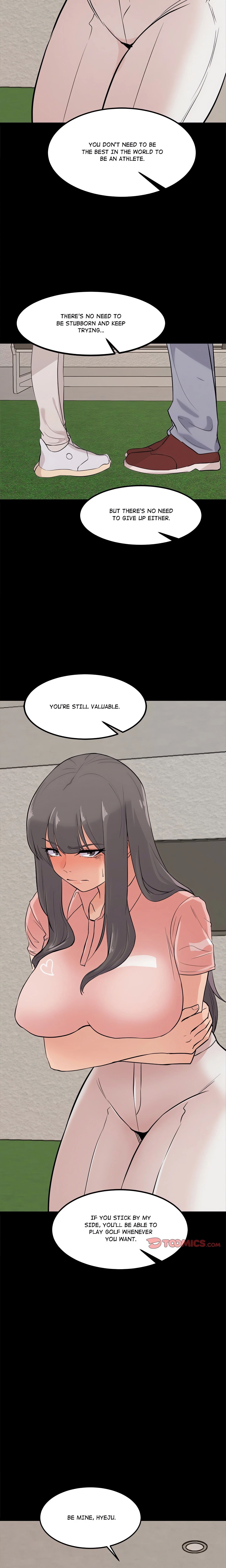 Chapter 10, page 9