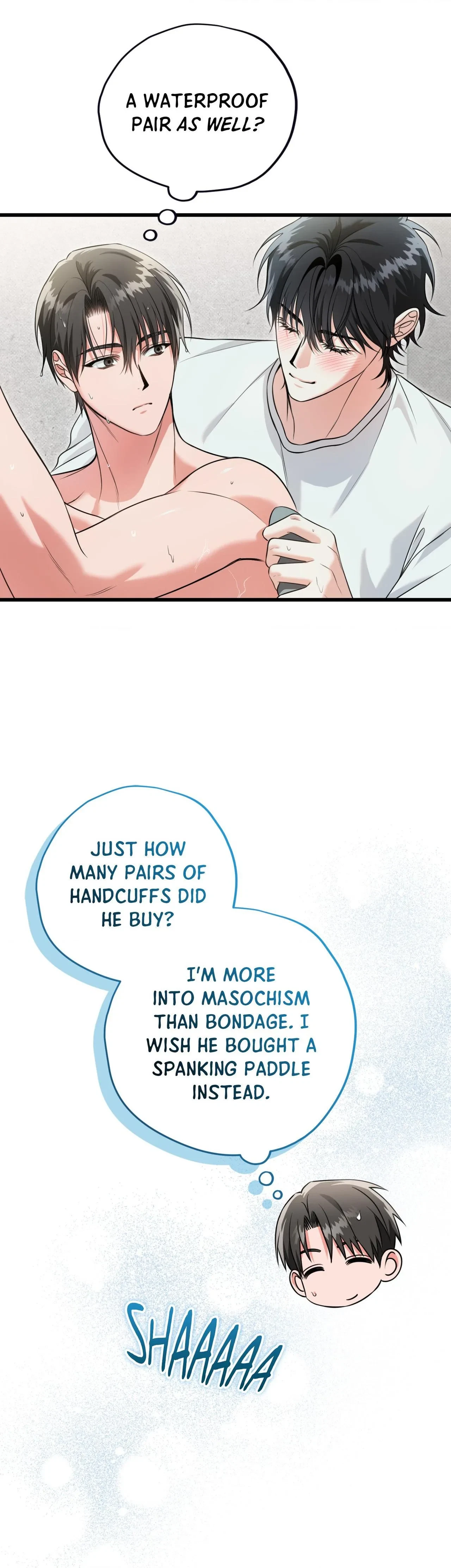 Chapter 34, page 10