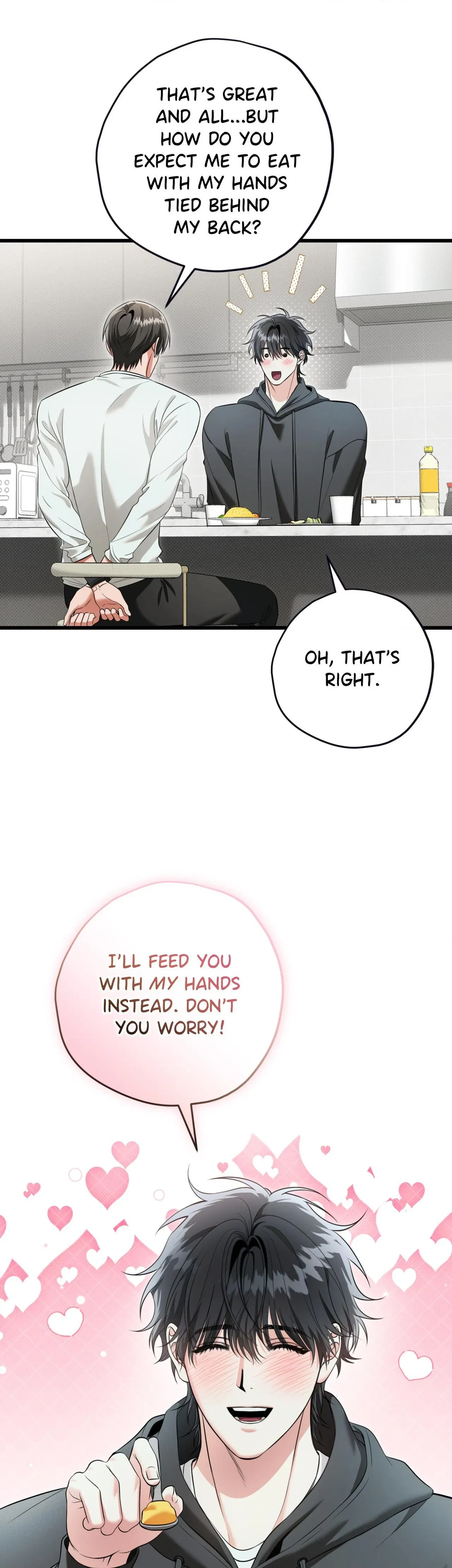 Chapter 34, page 13
