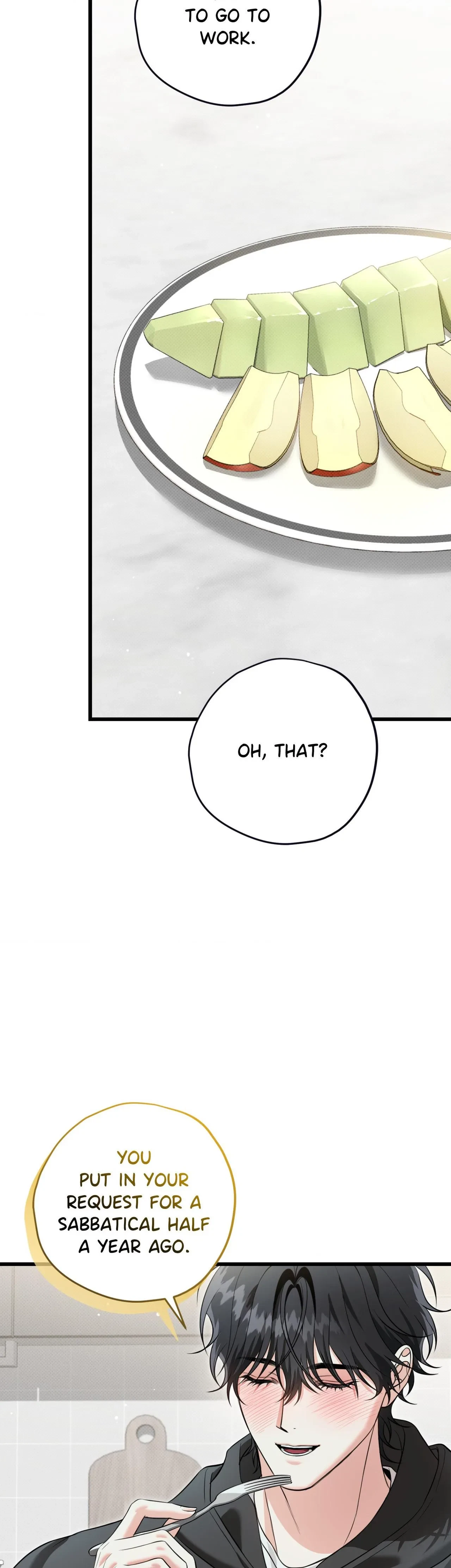 Chapter 34, page 15