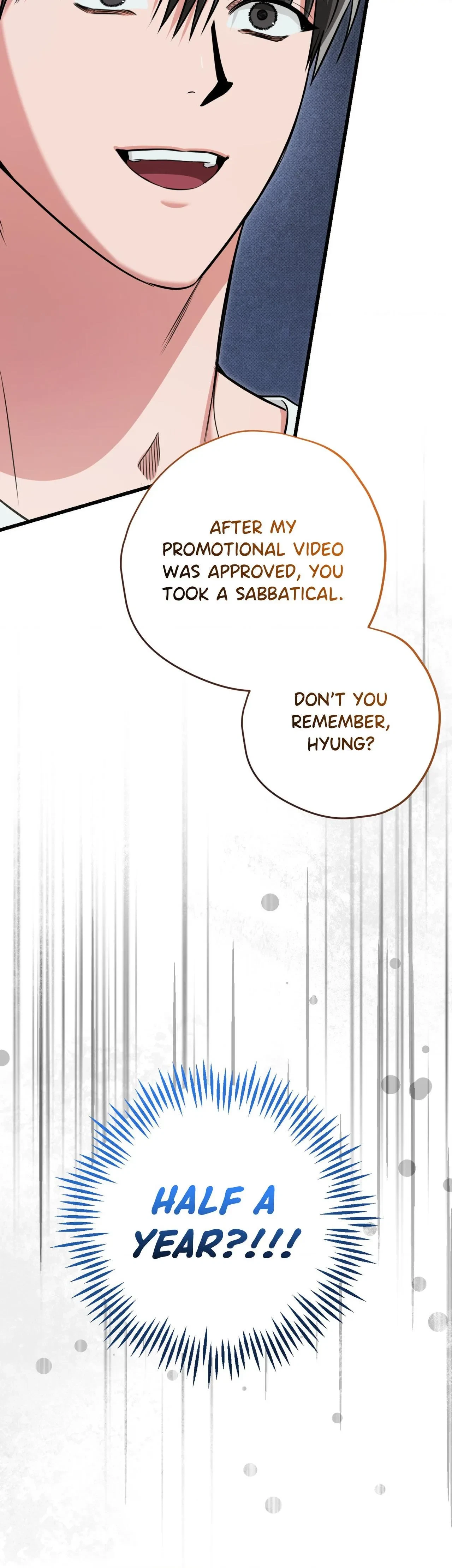 Chapter 34, page 17