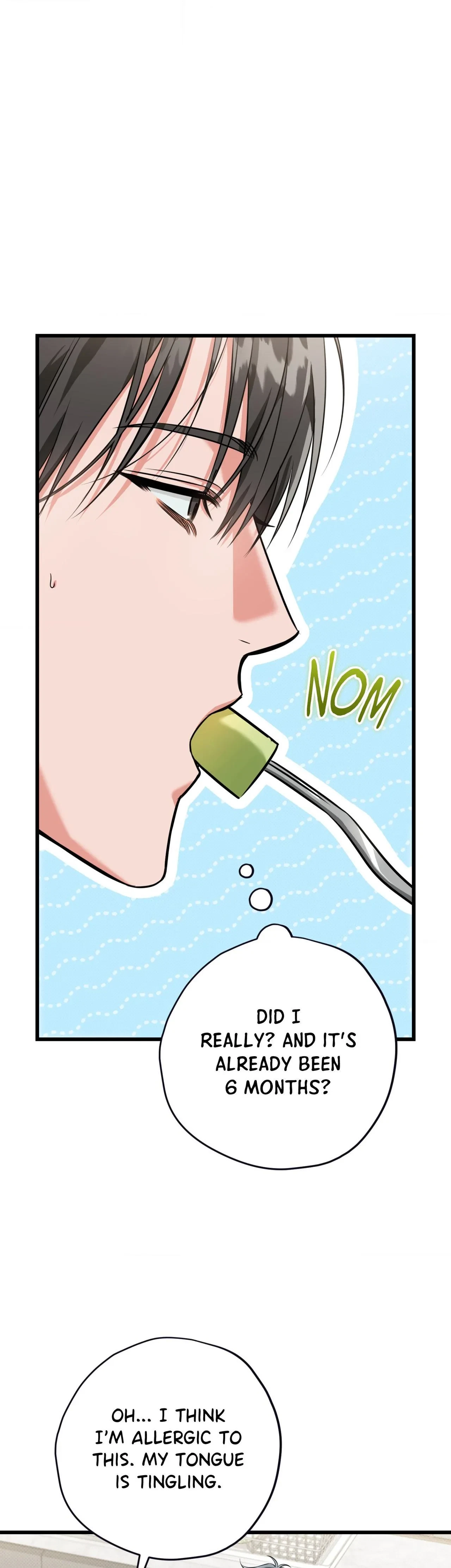 Chapter 34, page 18