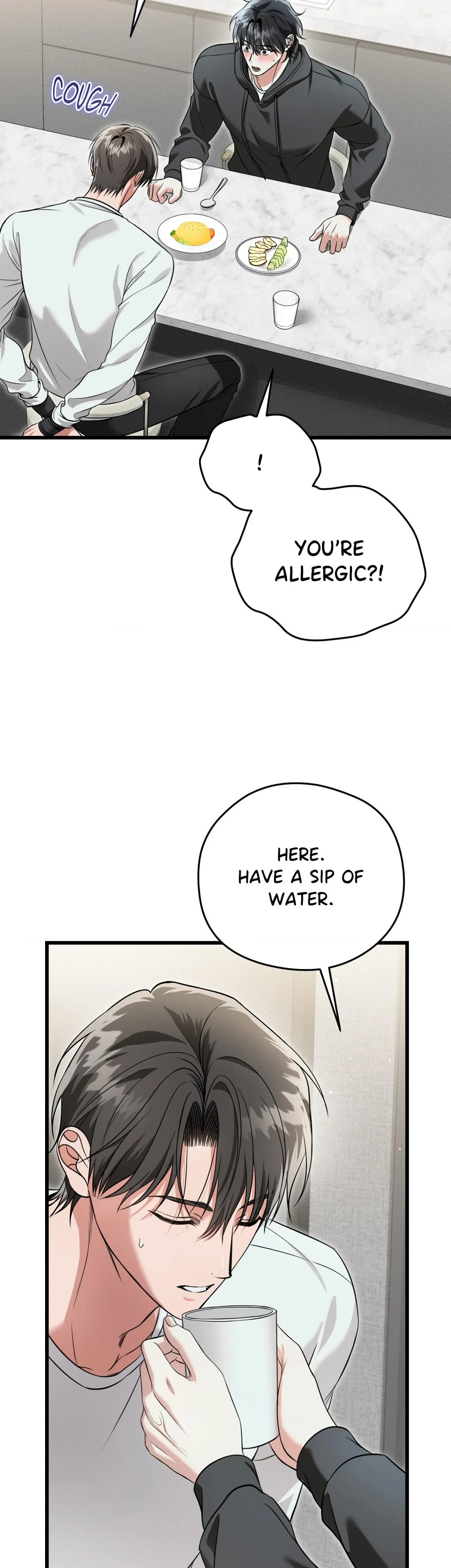 Chapter 34, page 19