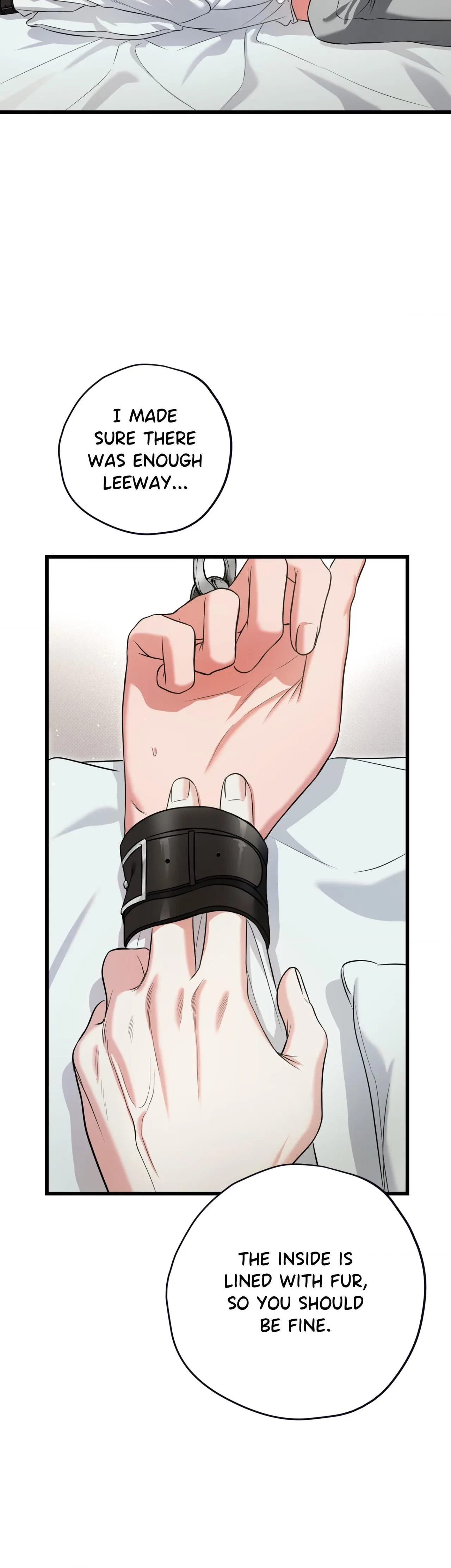 Chapter 34, page 2