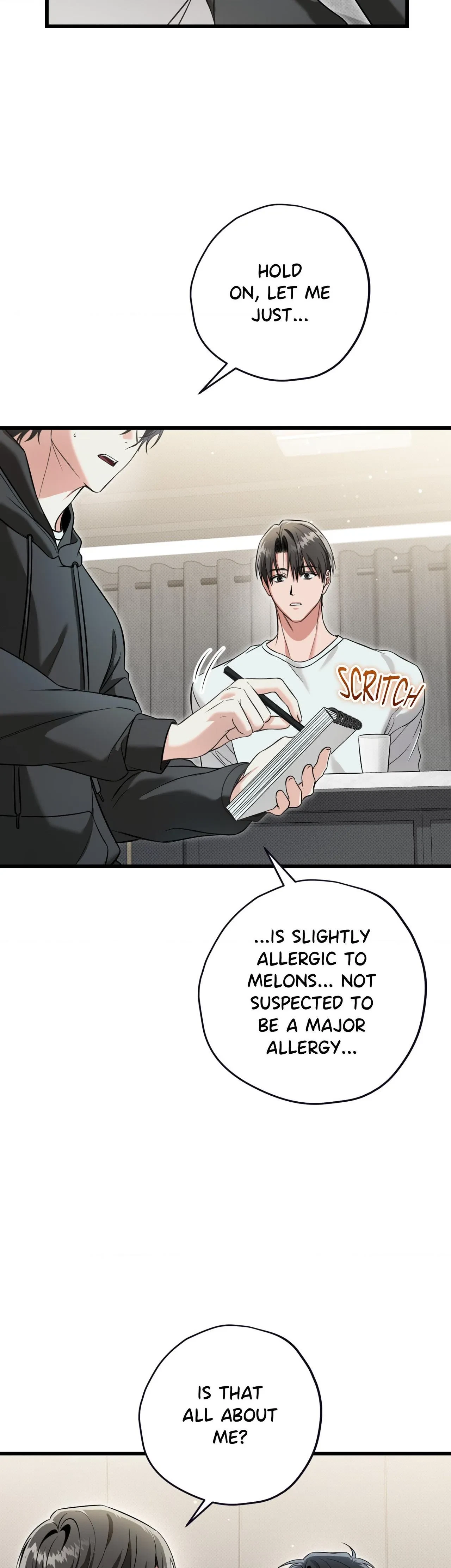 Chapter 34, page 20