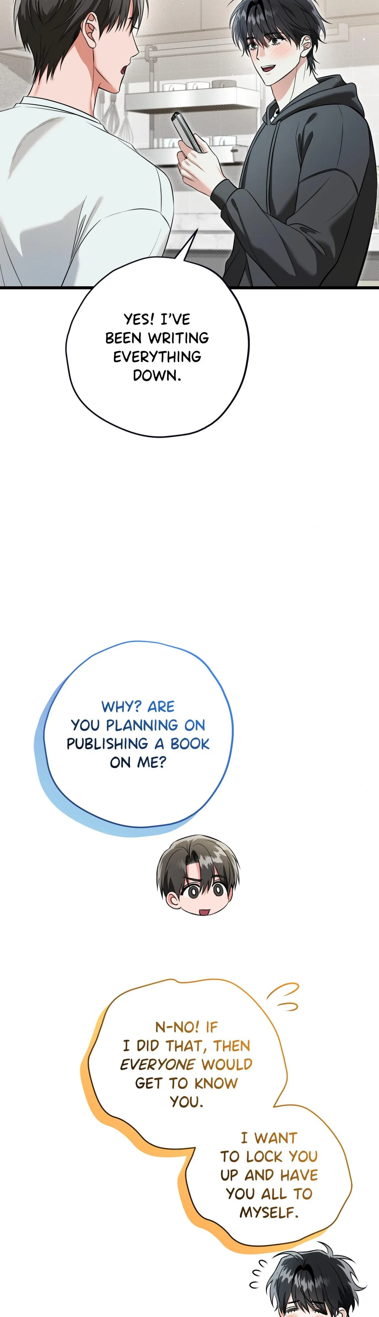 Chapter 34, page 21