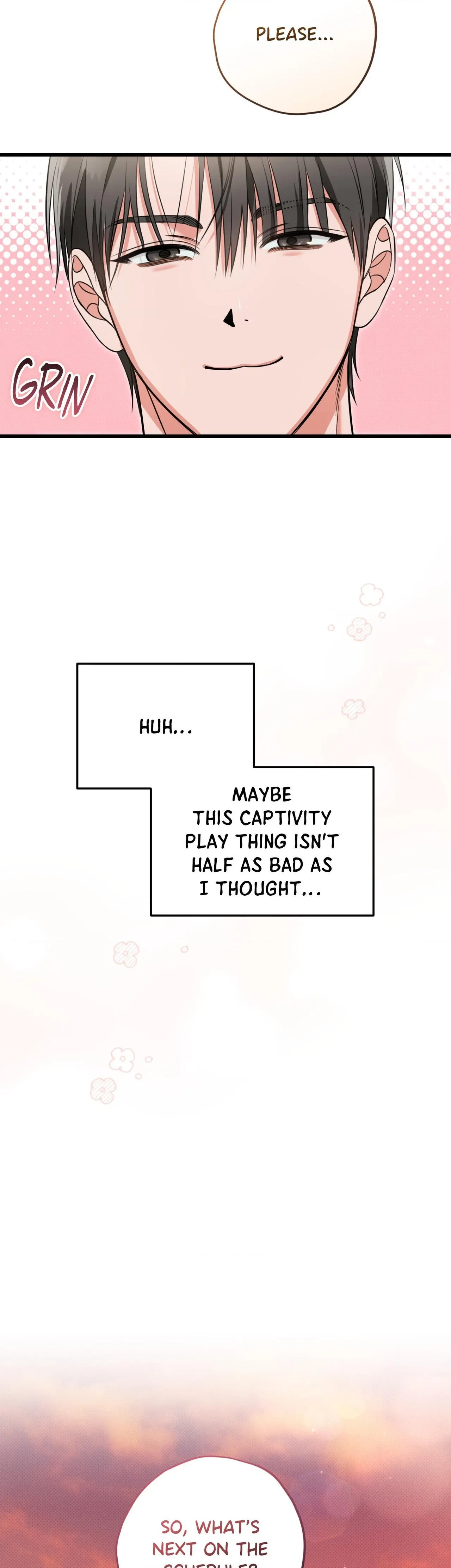 Chapter 34, page 25