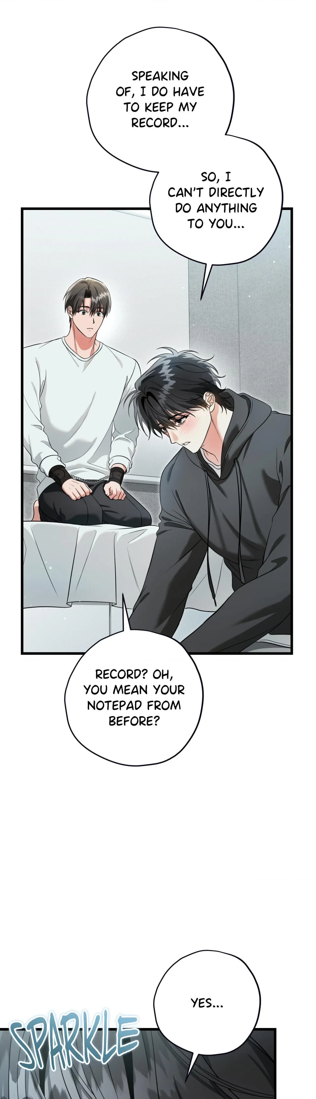 Chapter 34, page 28