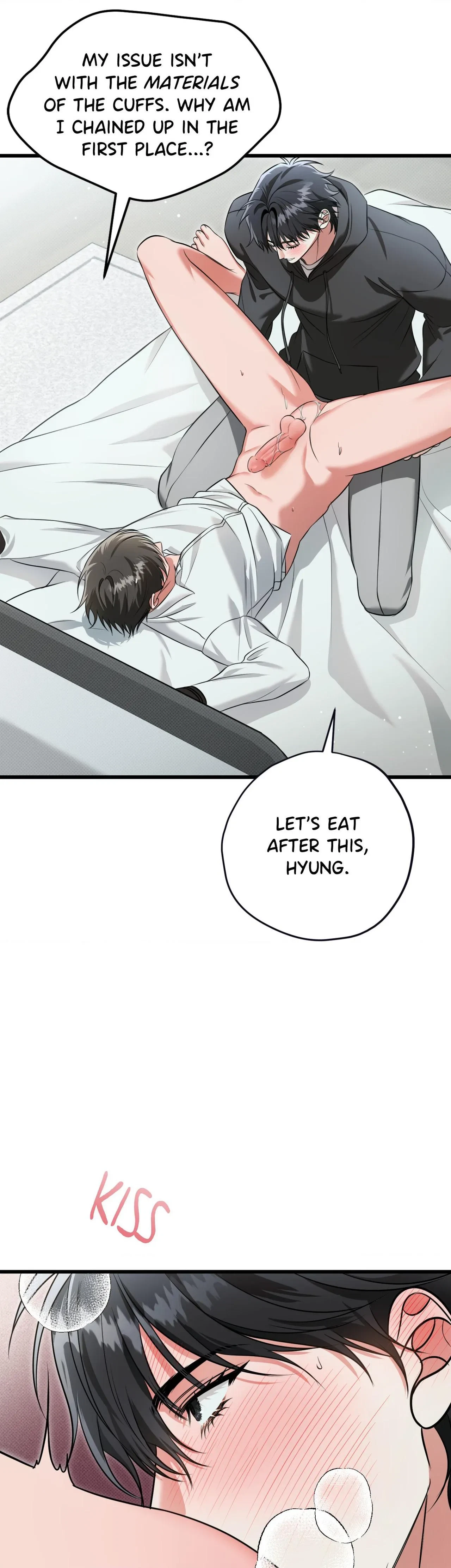 Chapter 34, page 3