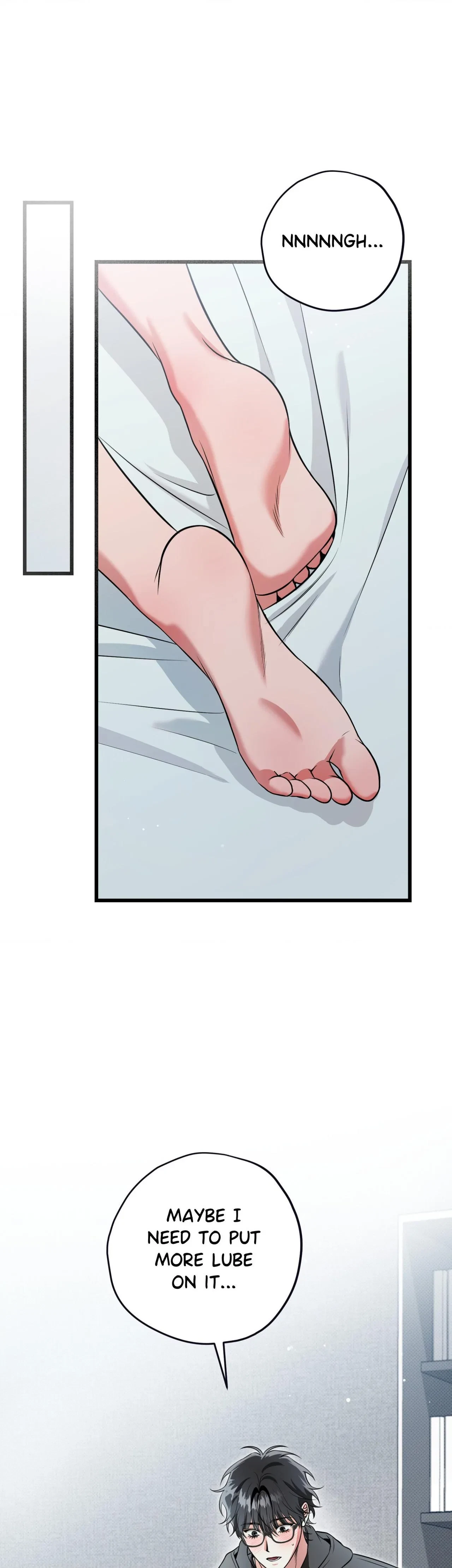 Chapter 34, page 31