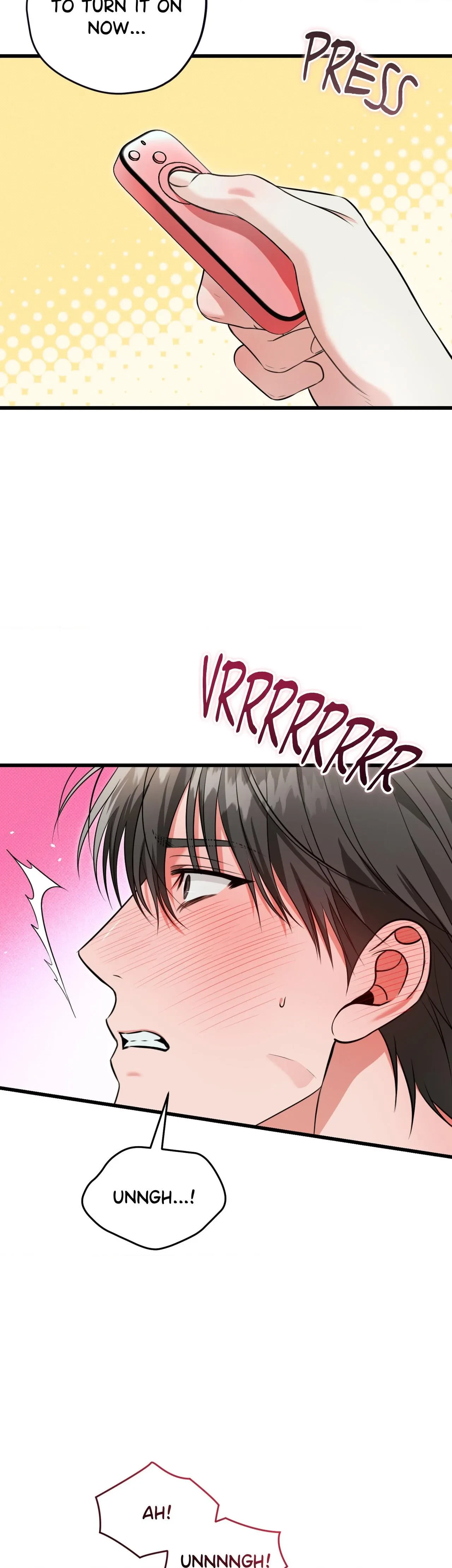 Chapter 34, page 34