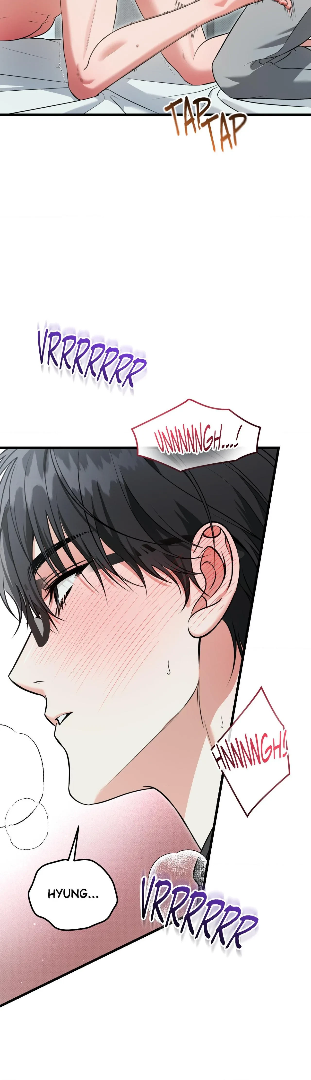 Chapter 34, page 36