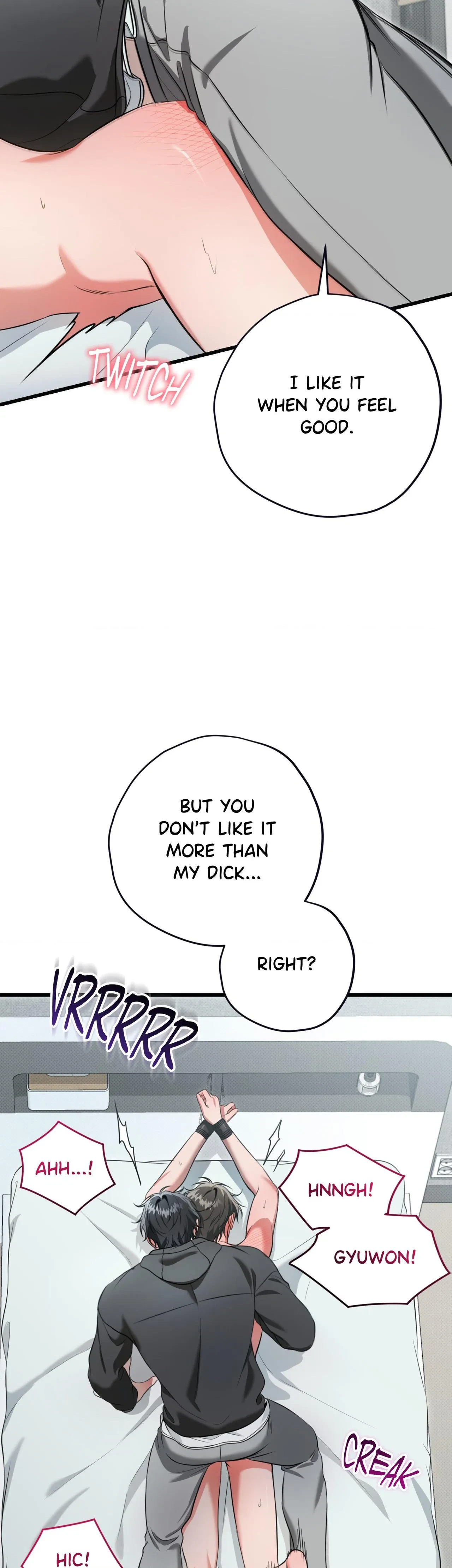 Chapter 34, page 38