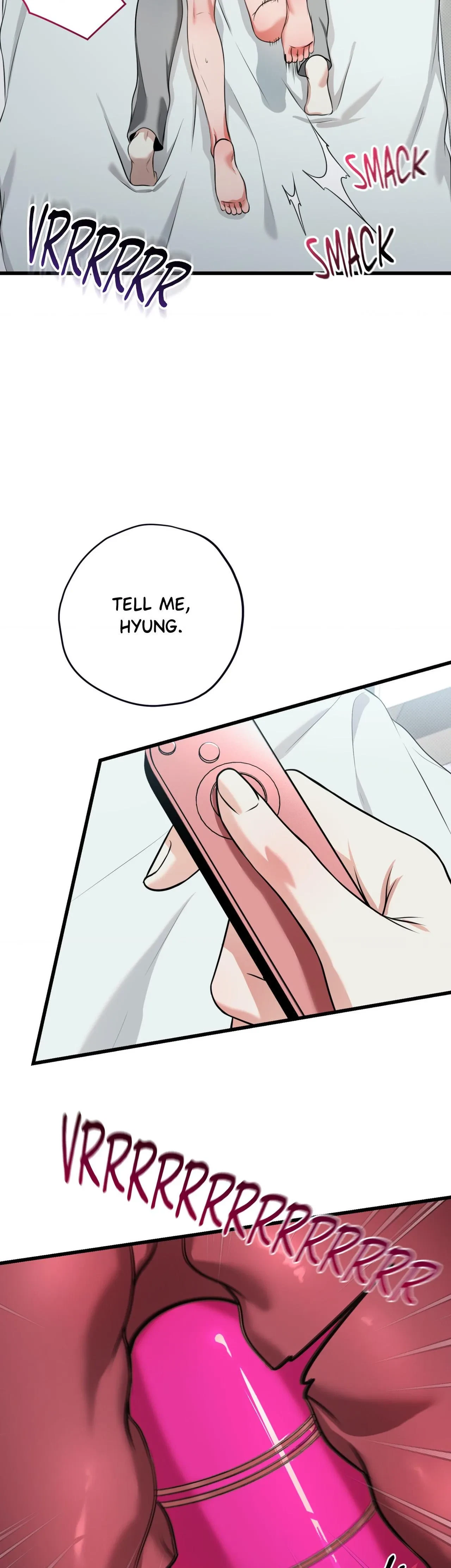 Chapter 34, page 39