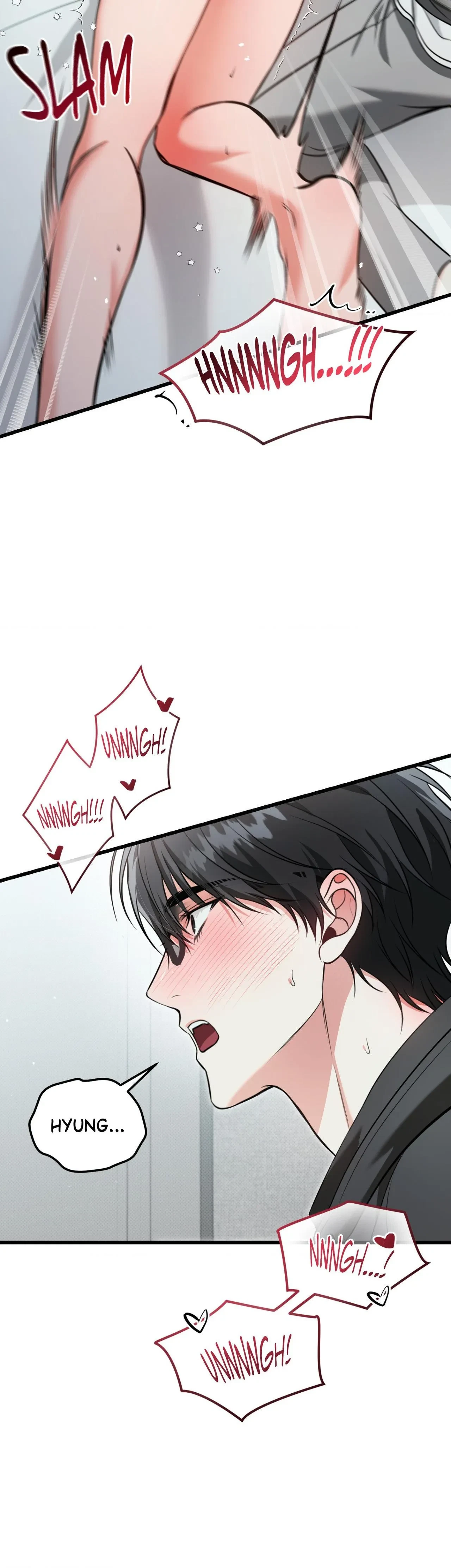 Chapter 34, page 41