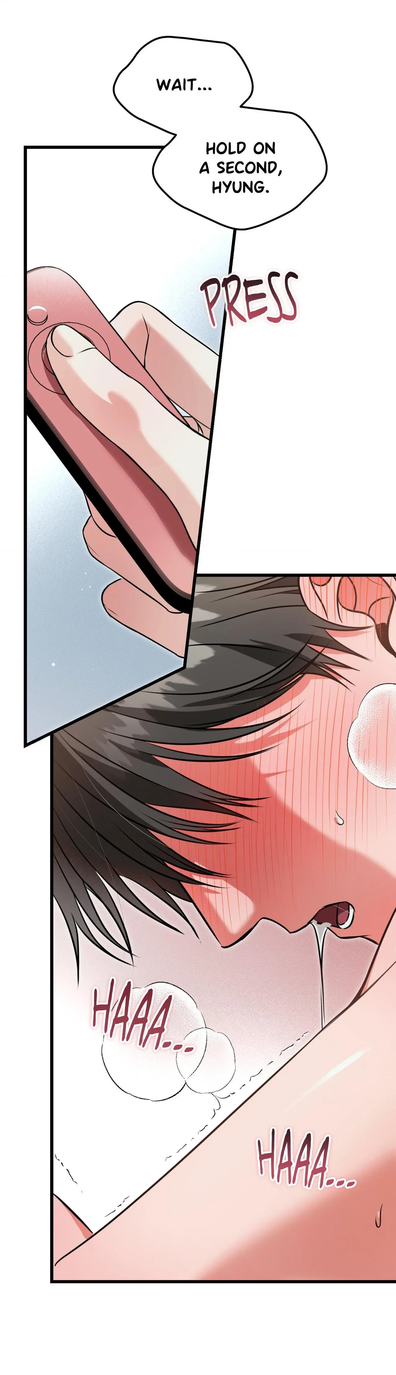Chapter 34, page 42