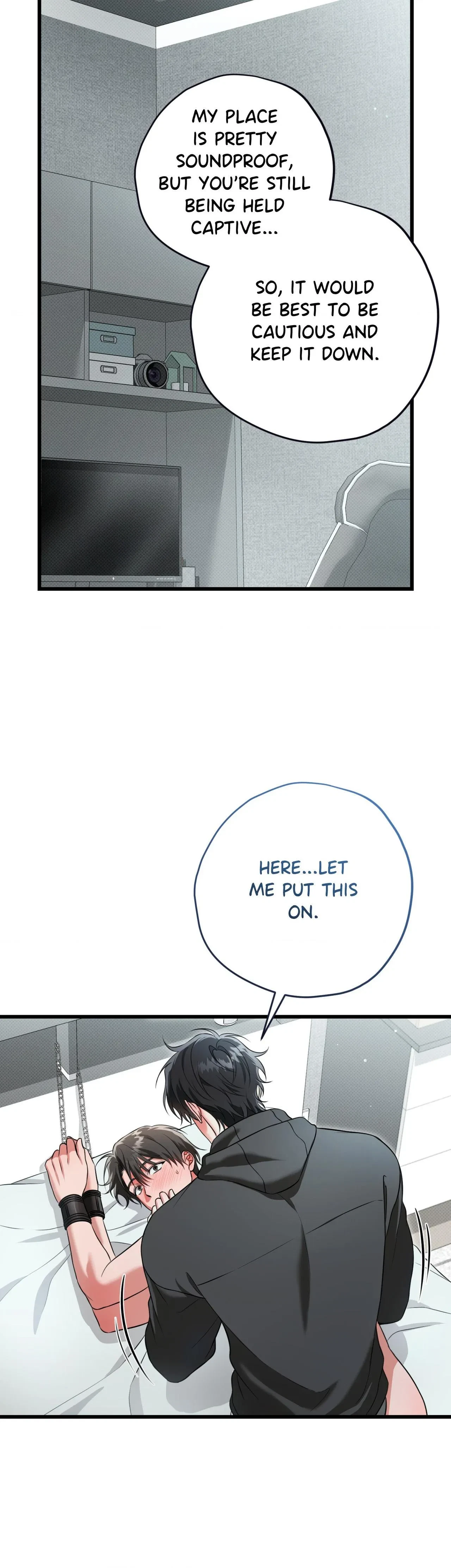Chapter 34, page 44