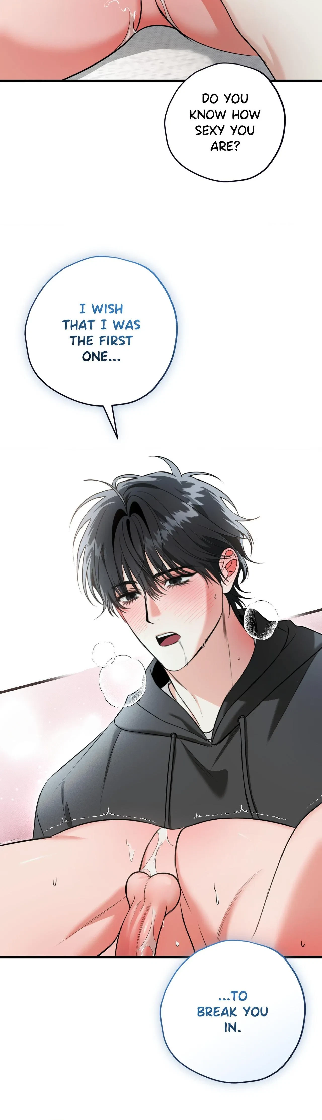 Chapter 34, page 6