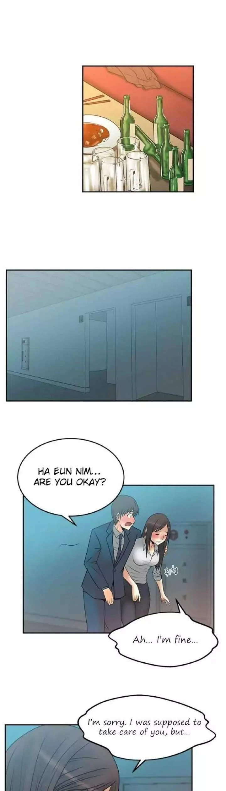 Chapter 7, page 12