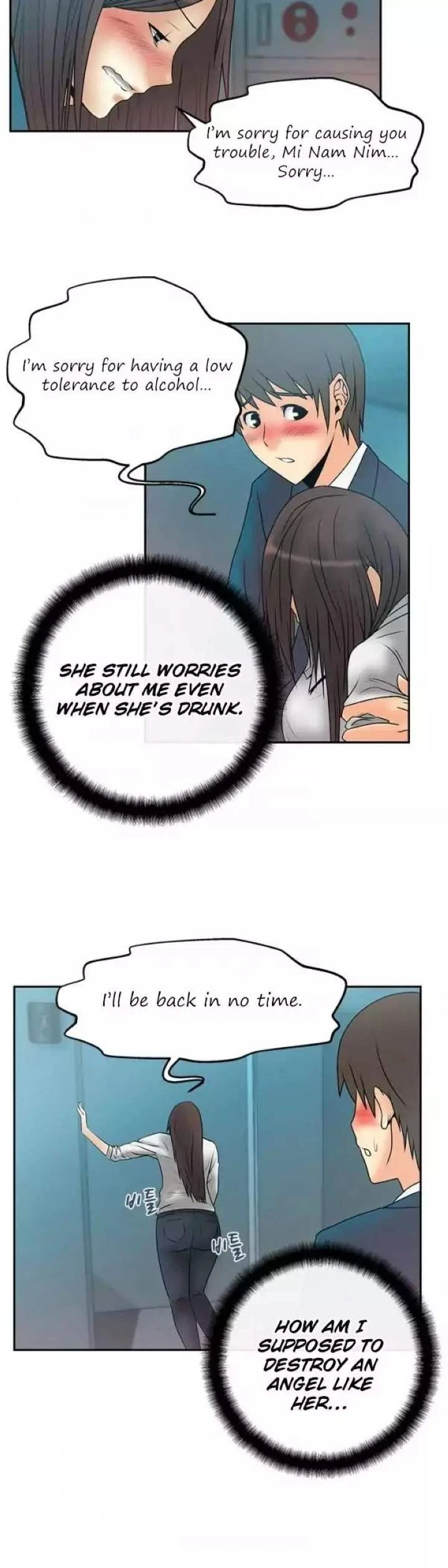 Chapter 7, page 13