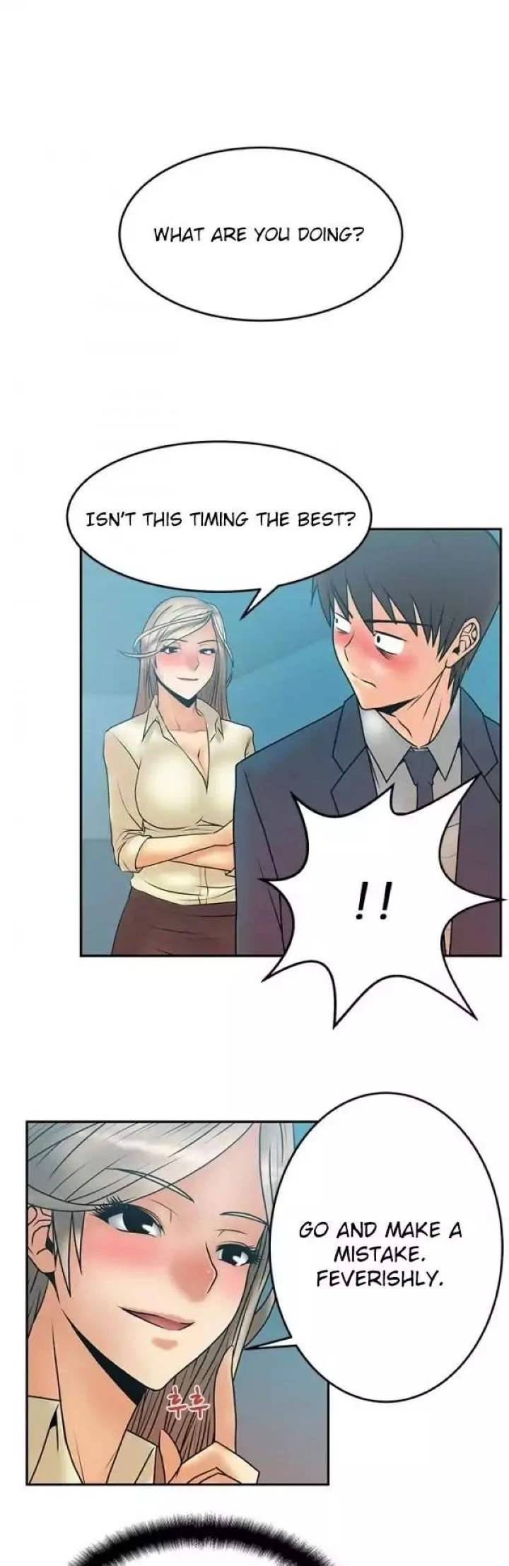 Chapter 7, page 14