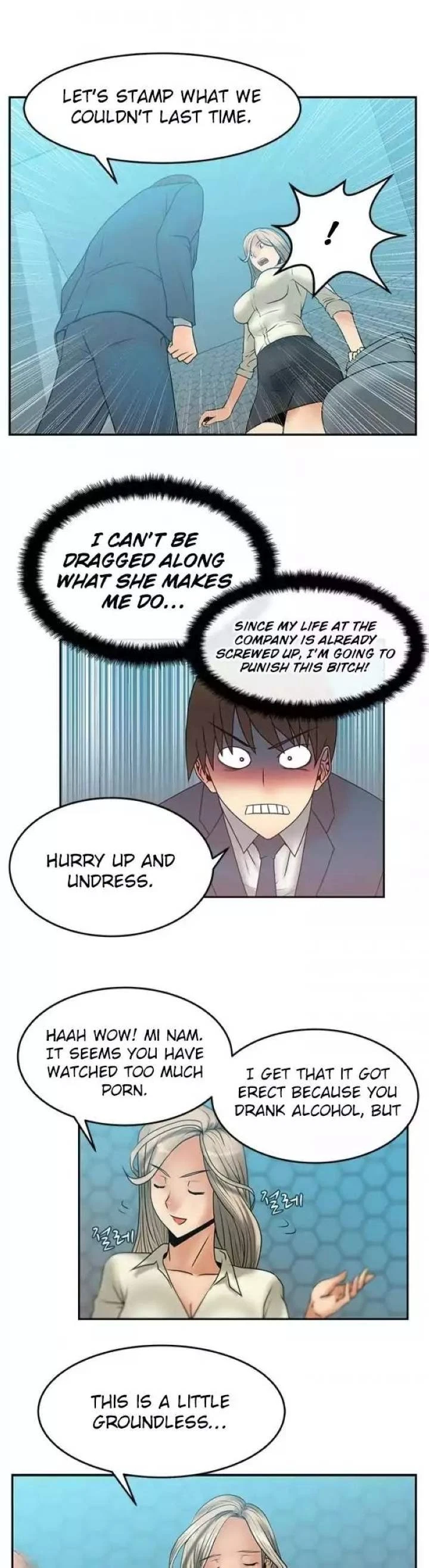 Chapter 7, page 18