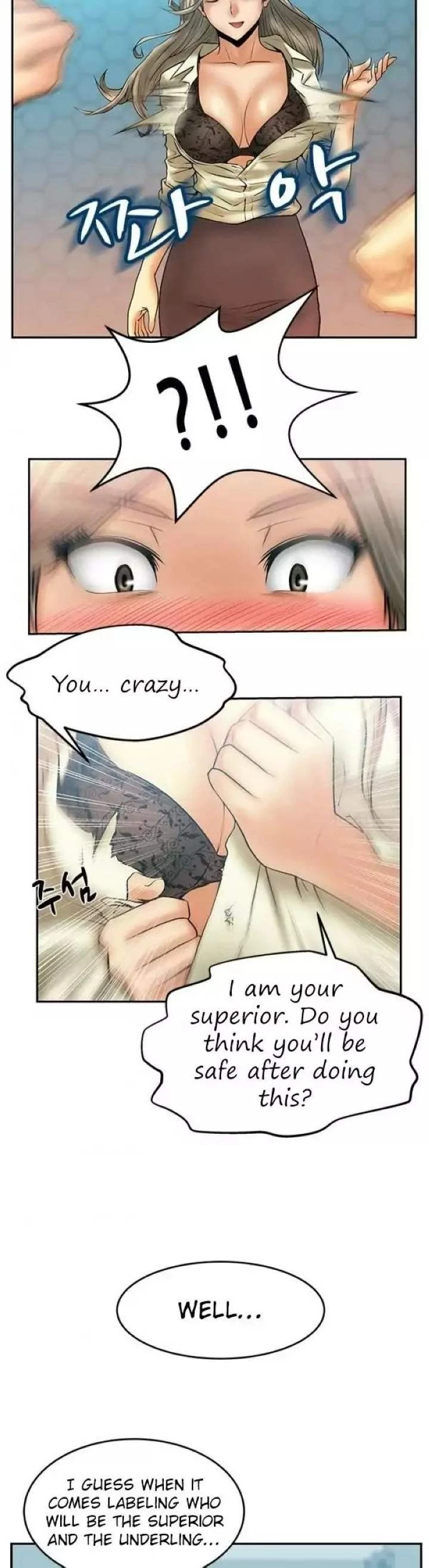 Chapter 7, page 19