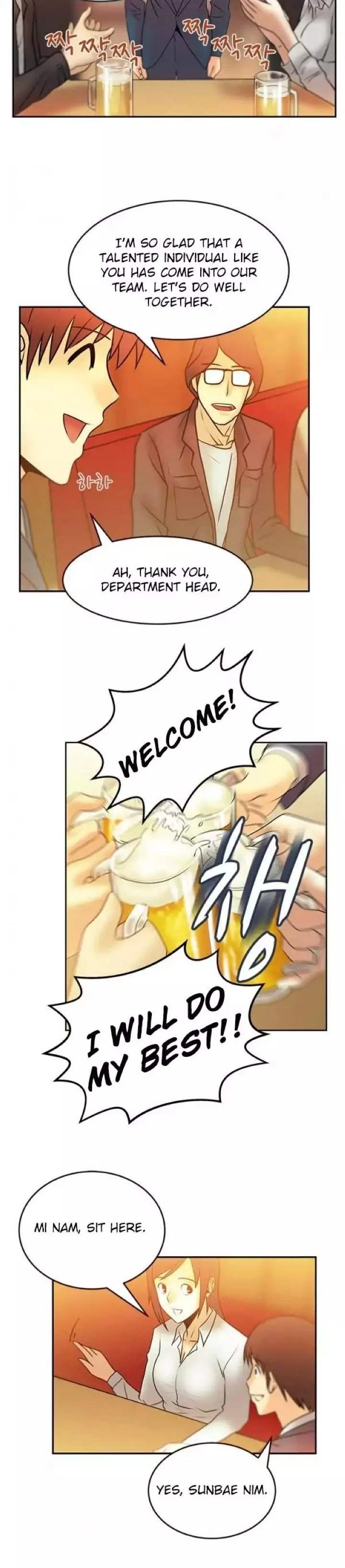 Chapter 7, page 8