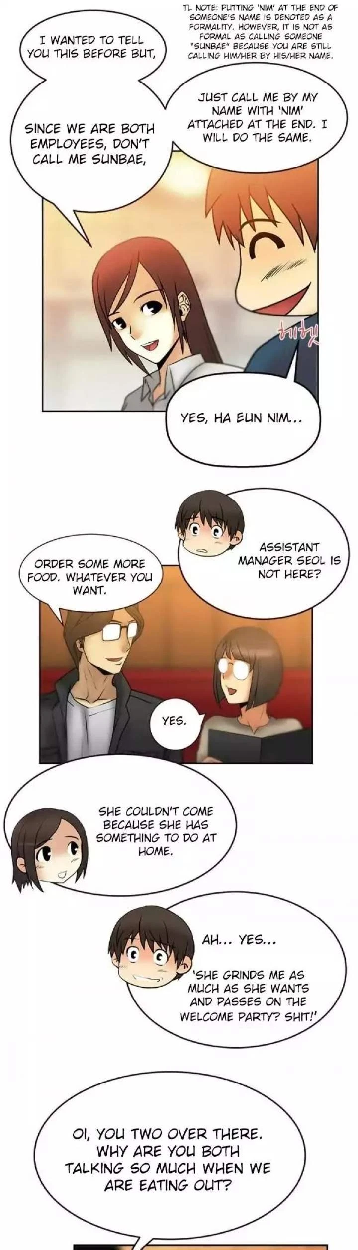 Chapter 7, page 9