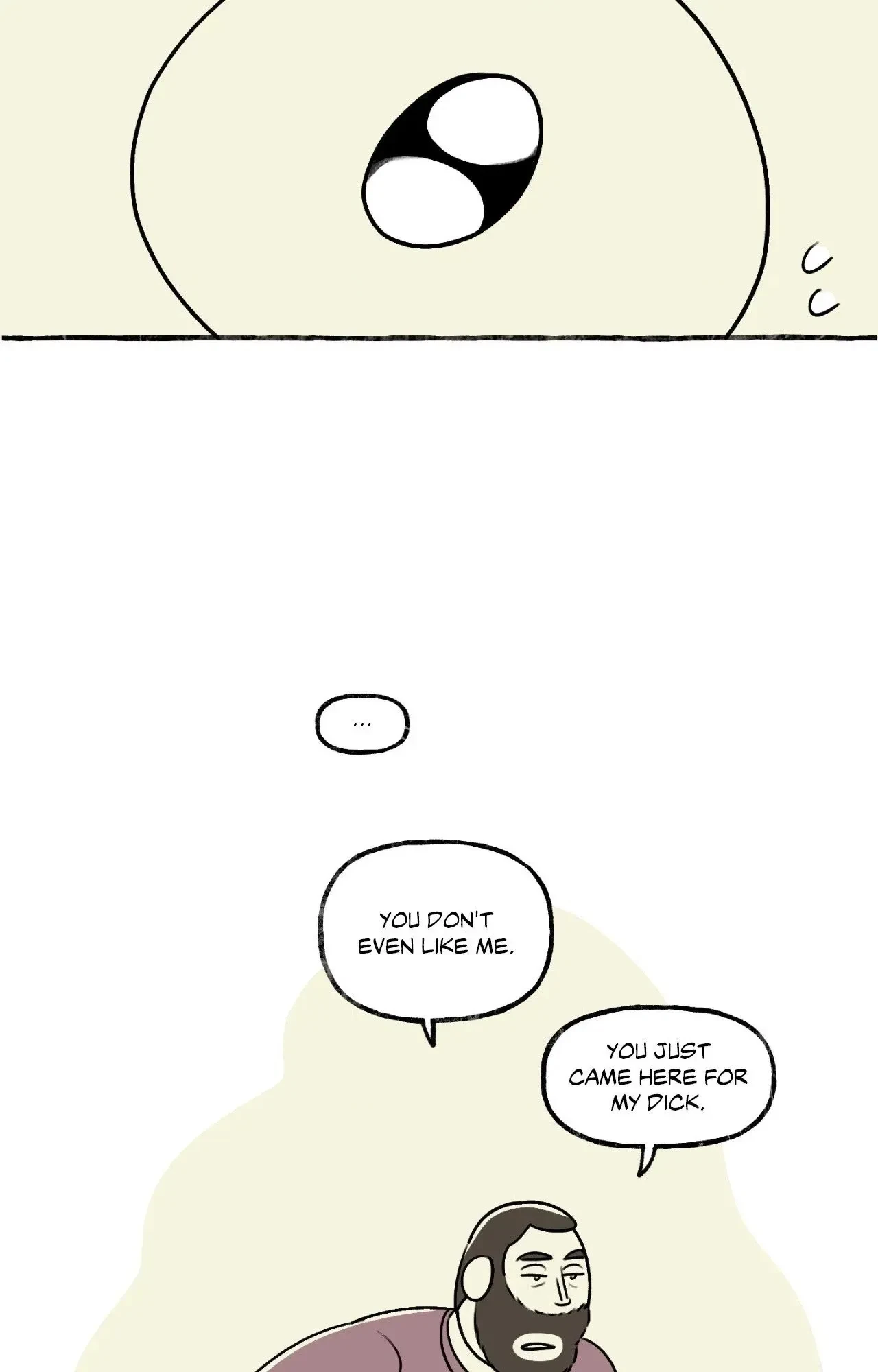 Chapter 229, page 10