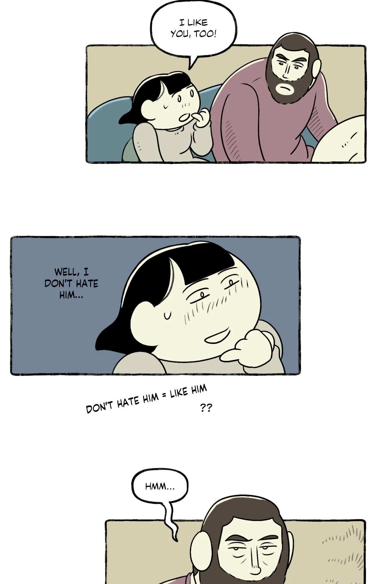 Chapter 229, page 12