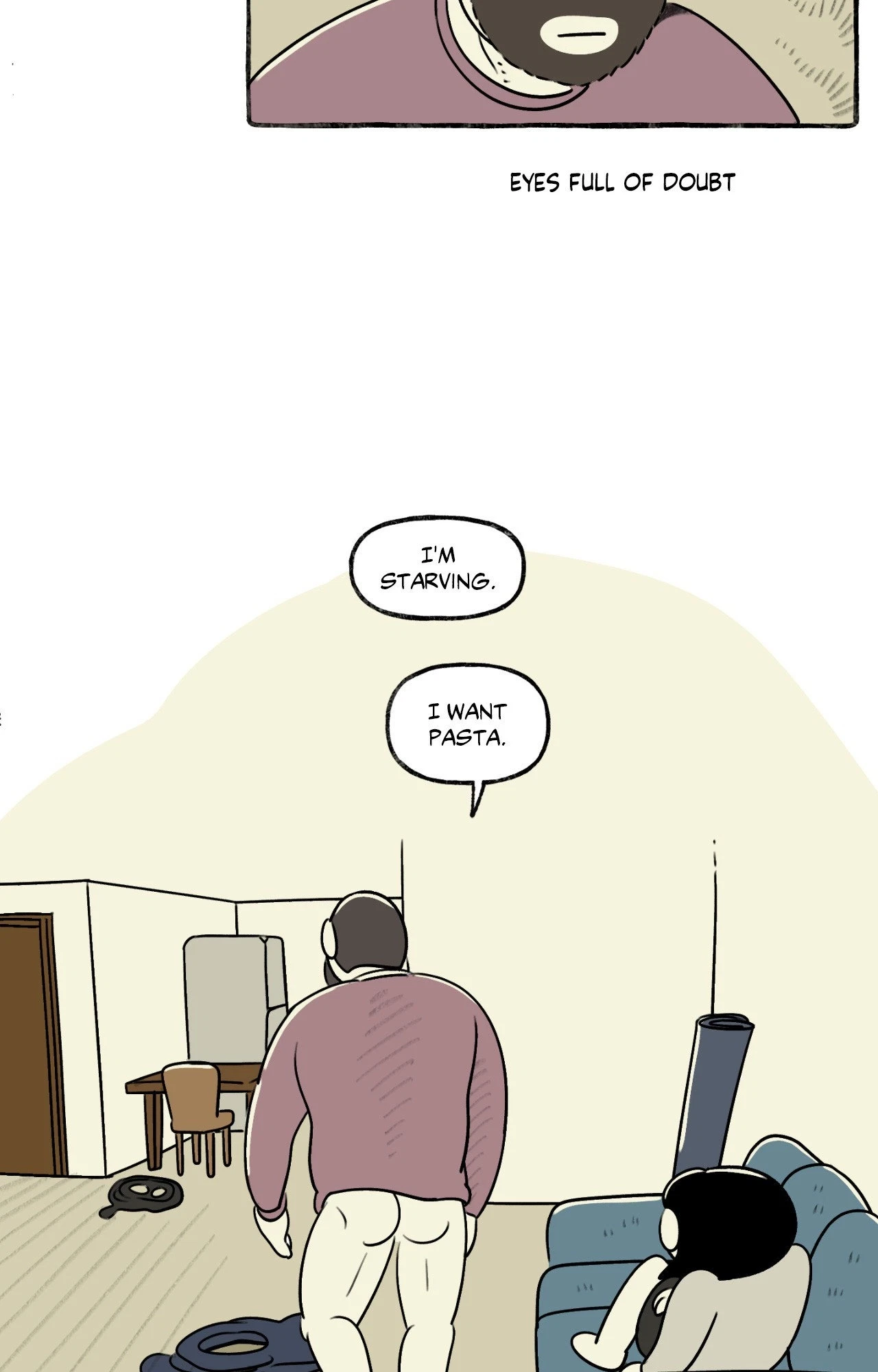 Chapter 229, page 13