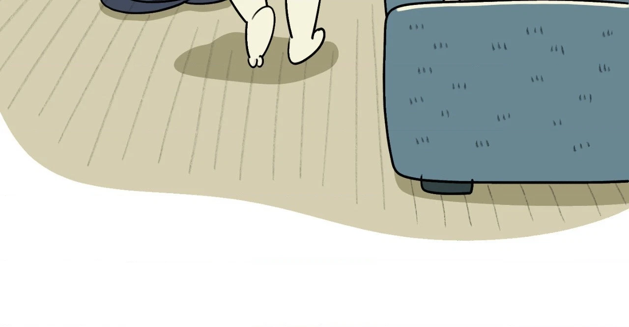 Chapter 229, page 14