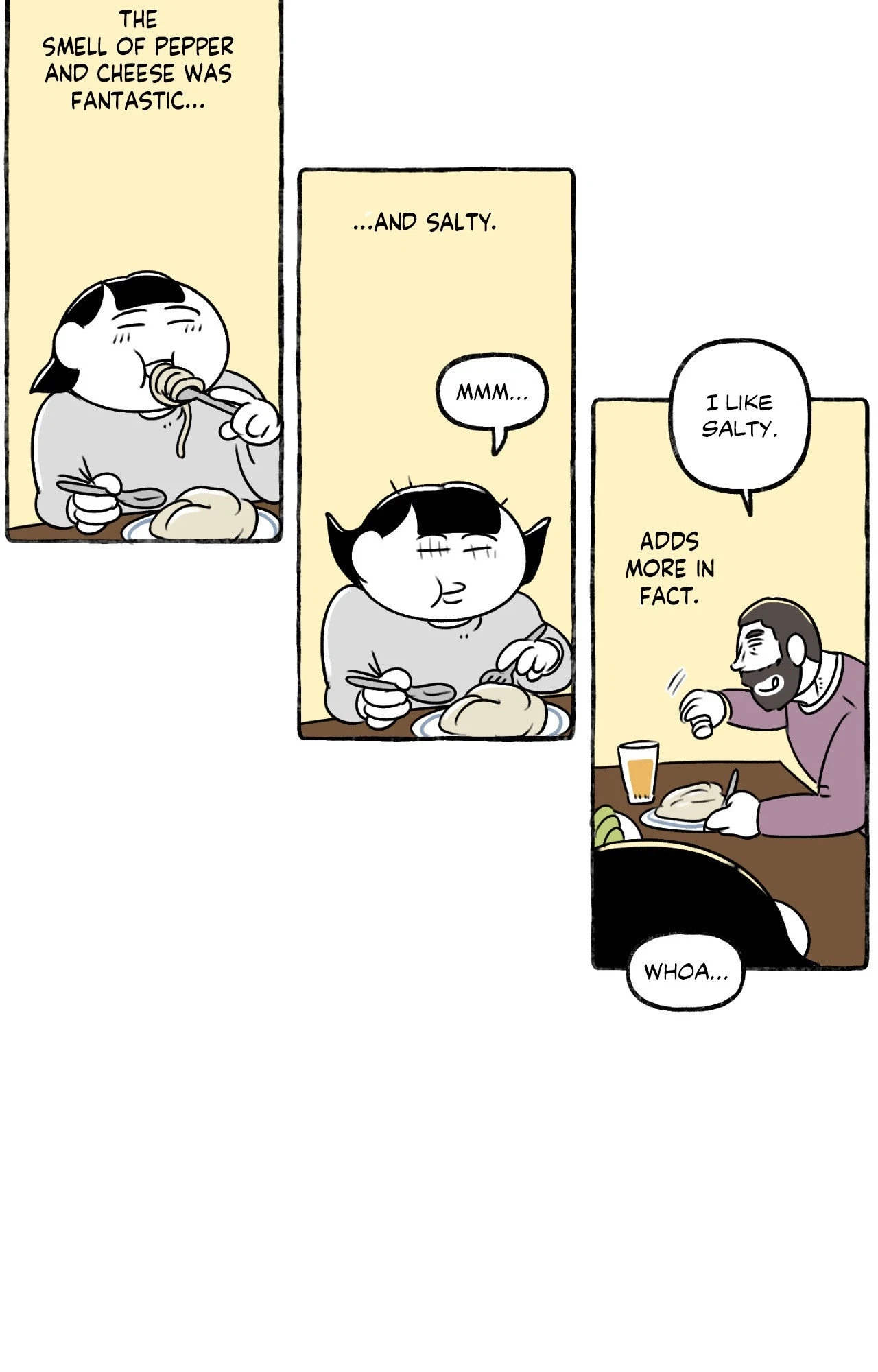Chapter 229, page 16