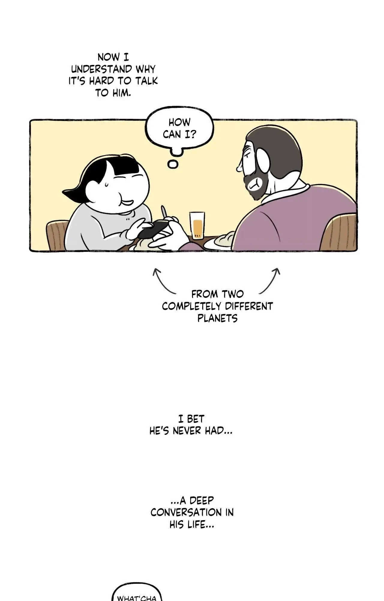 Chapter 229, page 20
