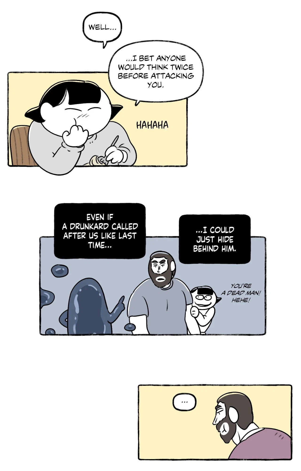 Chapter 229, page 22