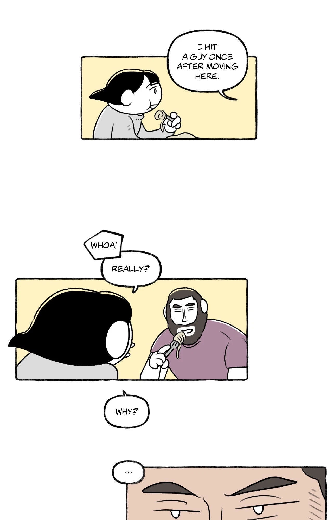 Chapter 229, page 23