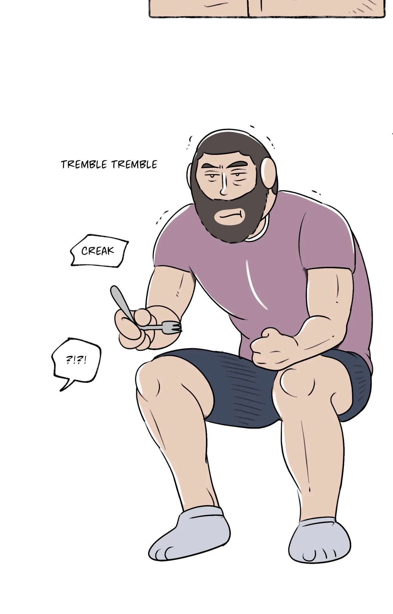 Chapter 229, page 24