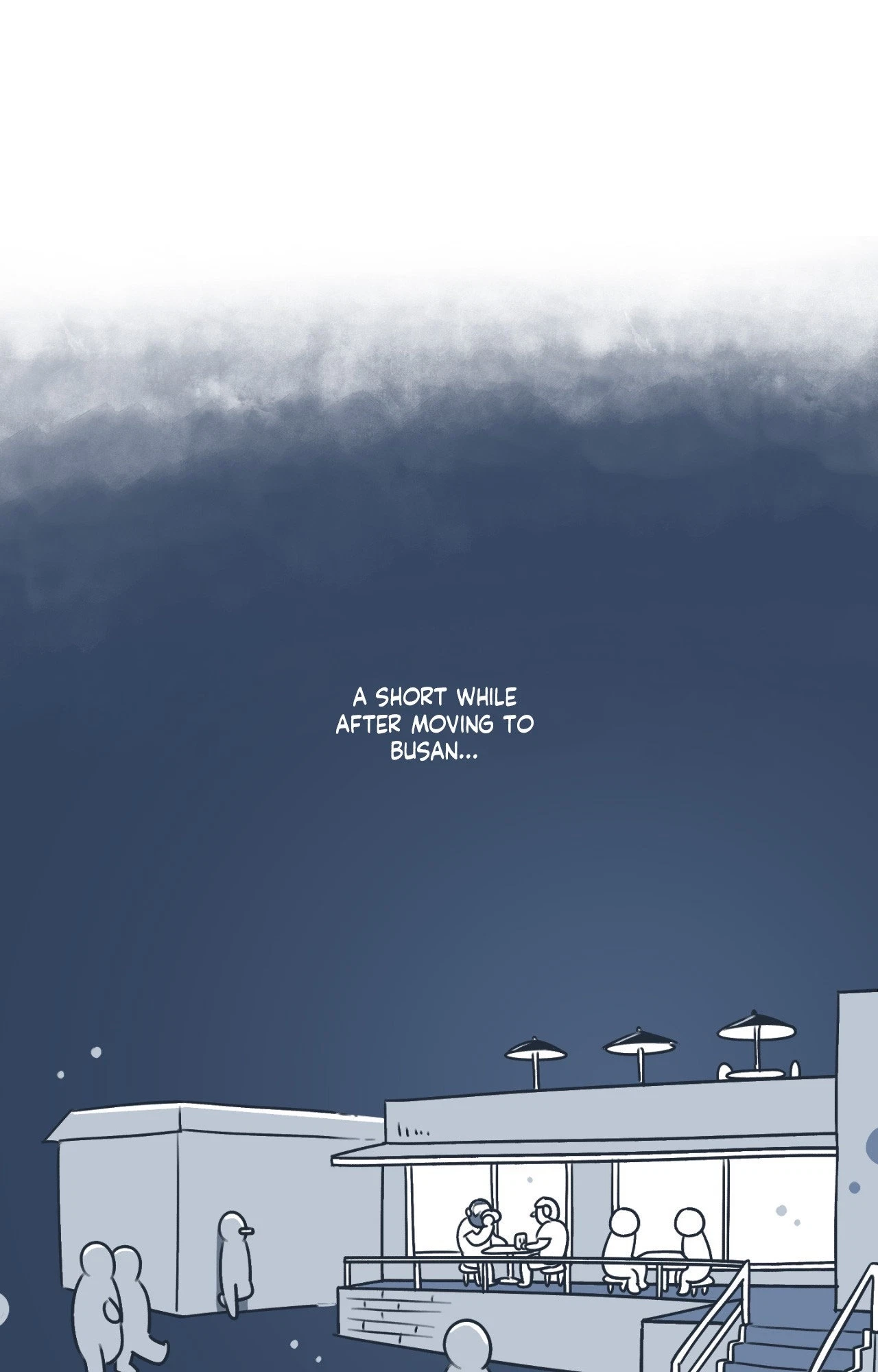 Chapter 229, page 25