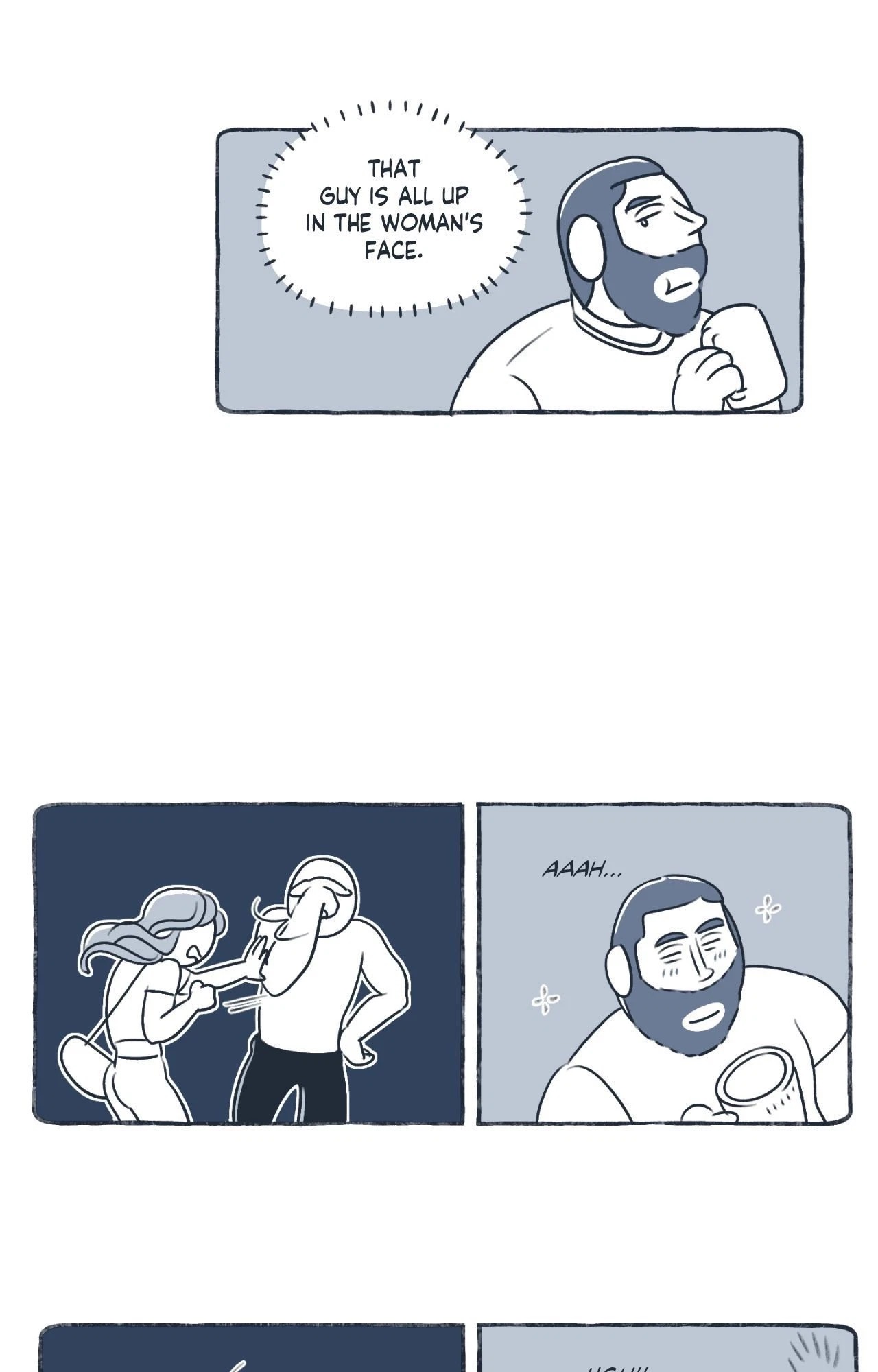 Chapter 229, page 28
